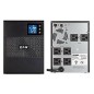Eaton 5SC 750VA / 120V / 5SC750, Eaton 5SC 750VA / 120V / 5SC750,